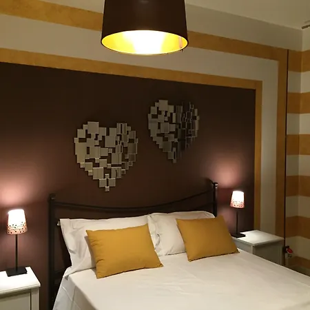 Domus Mea (Adults Only)-3