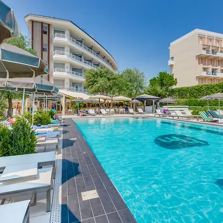 Hotel Mariver-2