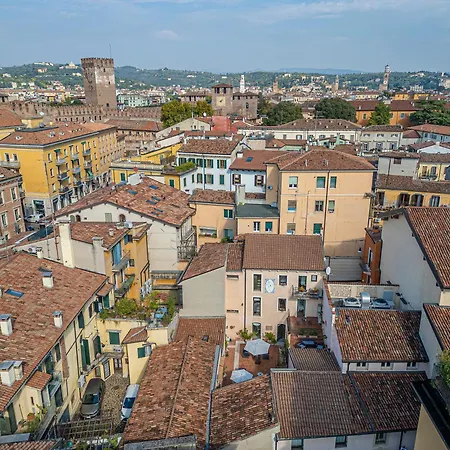 Relais Ristori-2