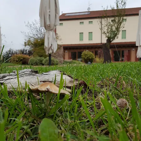 Locanda Veneta-2