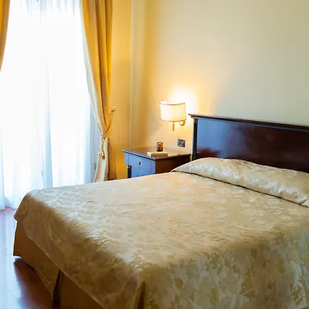 Hotel Terme Salus-2