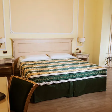 Hotel Terme Salus-3
