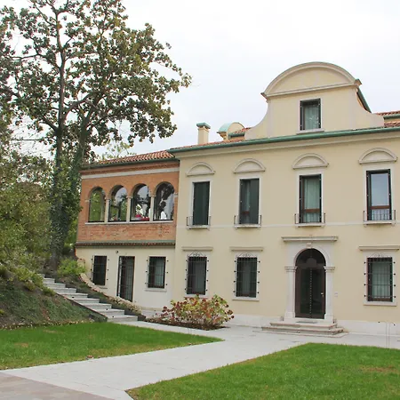 Villa Oriani-3