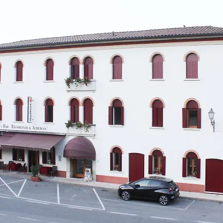 Al Cavallino-2