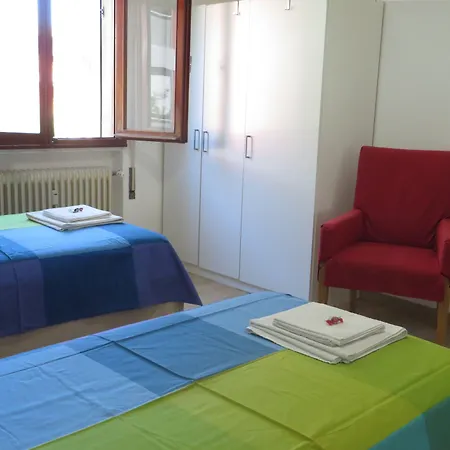 Casa Patavina-2
