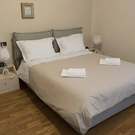 B&B Brandolese-3