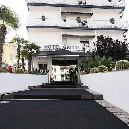 Hotel Gritti-2