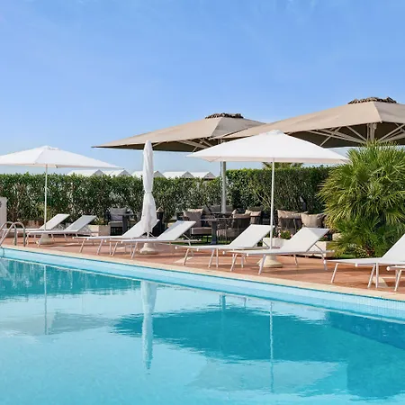 Hotel Delle Rose-3