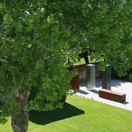 La Barchessa di Villa Pisani-3