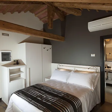 Villa Solaris Hotel&Residence-2