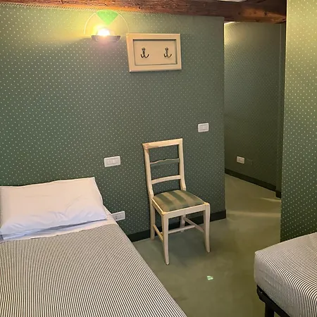 Locanda Ruga Rialto-3