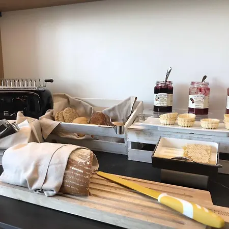 Maisonme Boutique Hotel (Adults Only)-2