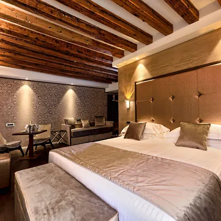 Rosa Salva Hotel-2