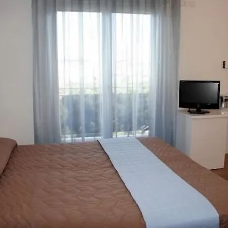 Hotel Dante-2