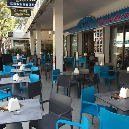 Hotel Ivana-2