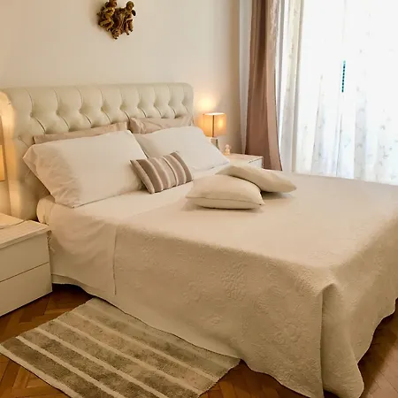 Il Tenore B&B - Le Arche Verona-2