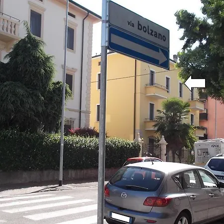 Acteaverona-3