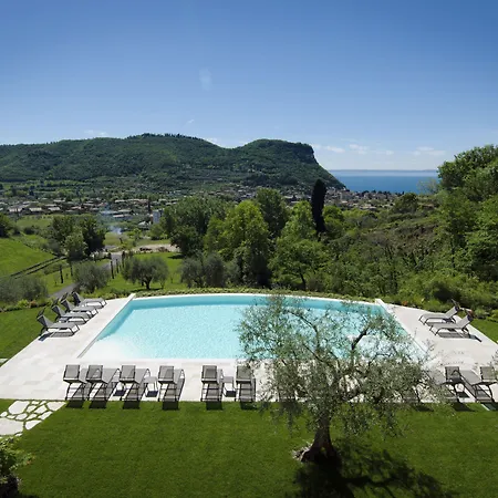 Ca' Barbini Resort-2