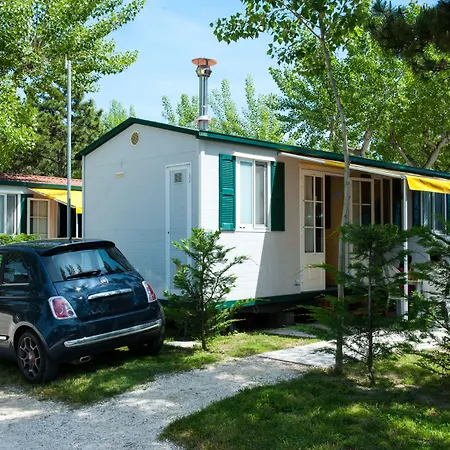 Camping Parco Capraro-2