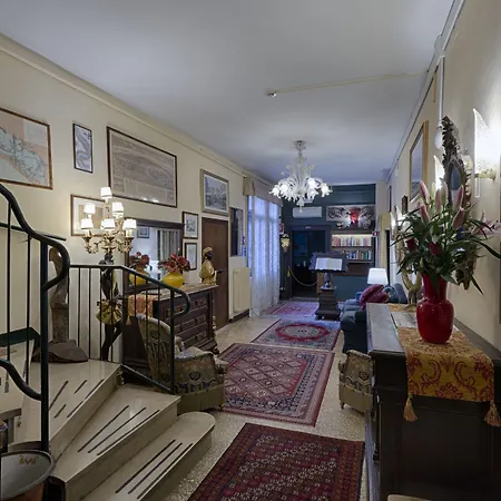 Hotel Guerrato-3