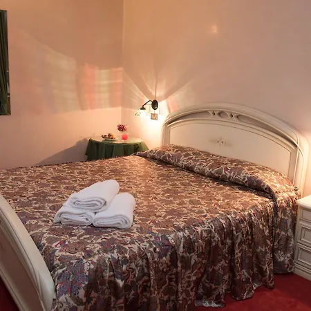 Hotel Tessarin-2