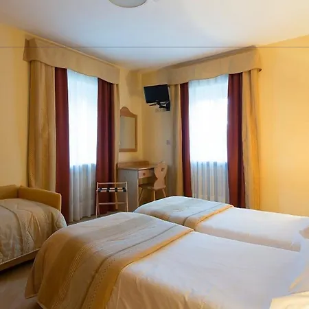 Garni Bellavista-2