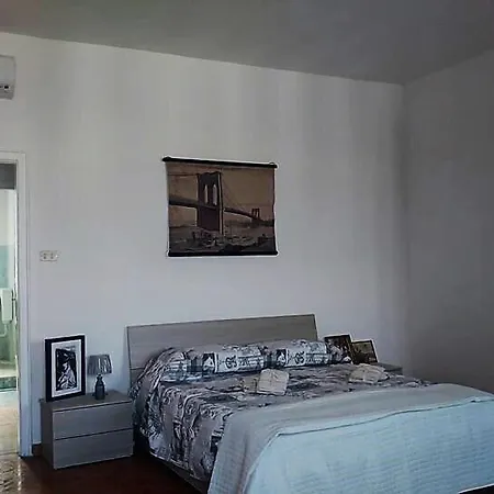 Dreaming Verona Rooms-3