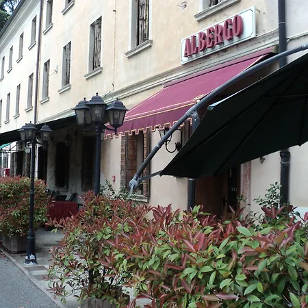 Albergo La Bersagliera-2