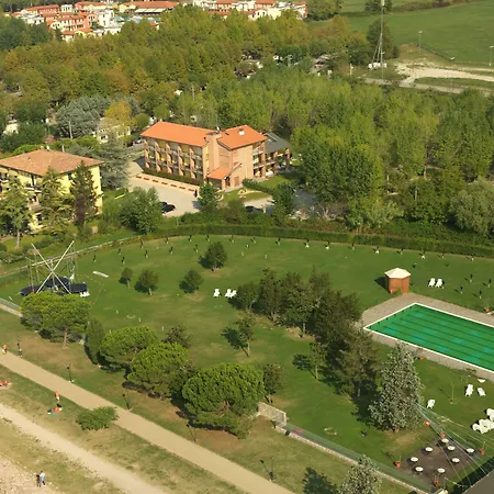 Hotel Campanello-2
