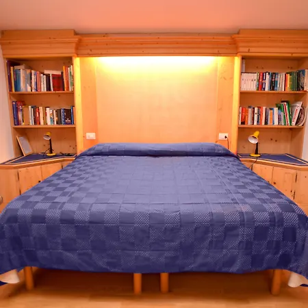 Albergo Da Gildo-2