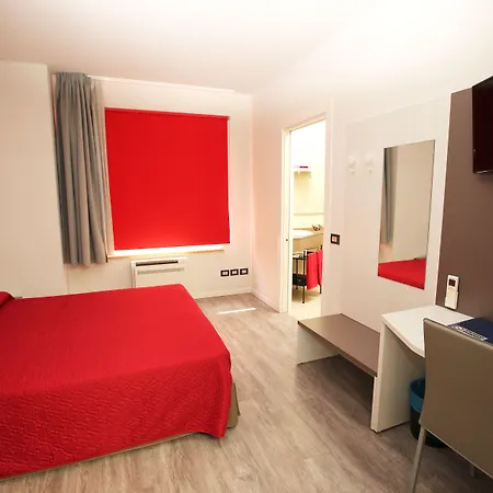 Ai Santi B&B-2