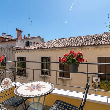 Hotel Grifoni-3