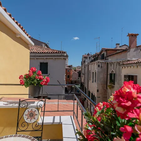 Hotel Grifoni-2