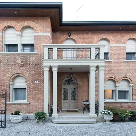 Dafne B&B-3