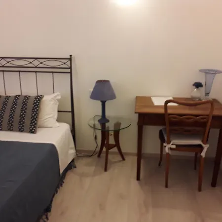 Dafne B&B-2