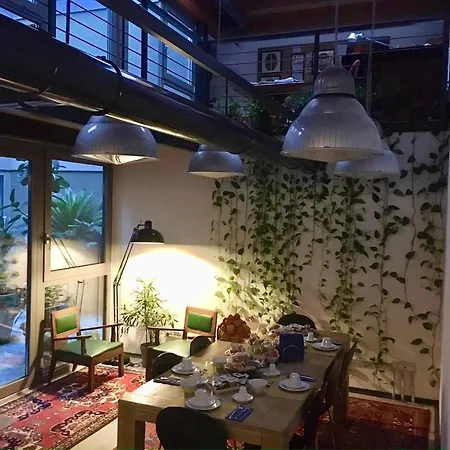 Loft Verona The Original-2