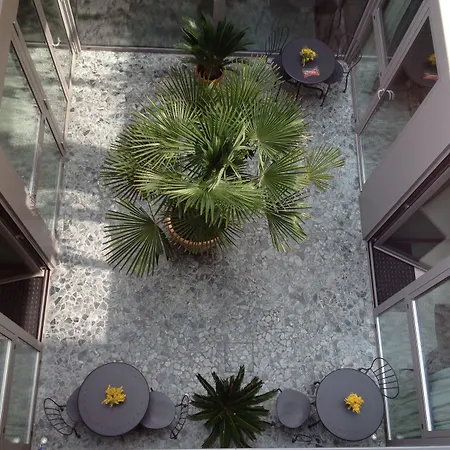 Loft Verona The Original-3