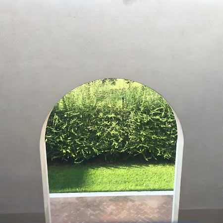 Ca'Bert Villa dei Glicini-2