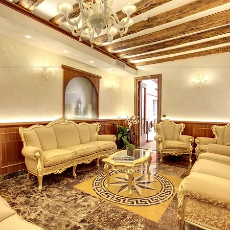 New Reiter Hotel-2