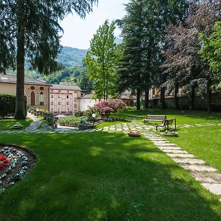 Hotel Trettenero-3