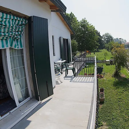B&B Bagigiogrill-3