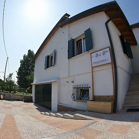 B&B Bagigiogrill-2