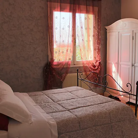 B&B Gregory House-3