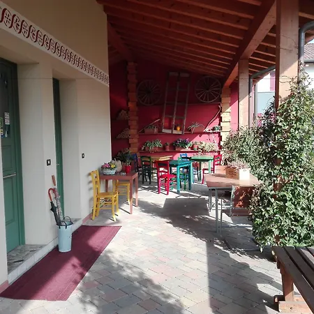 B&B Gregory House-2