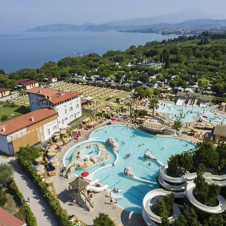 Piani Di Clodia Holidaypark-3