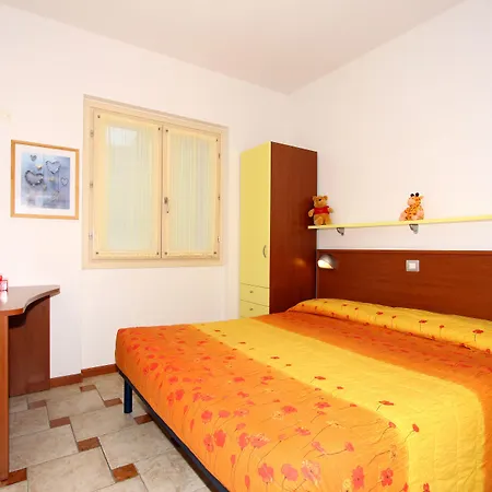 Piani Di Clodia Holidaypark-2