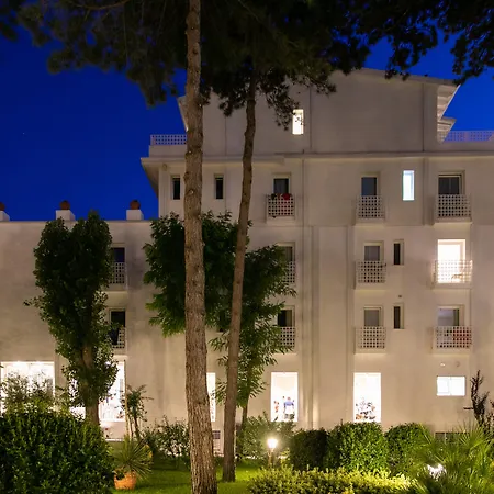 Hotel Greif-2