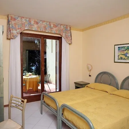 Residence Madrigale-2
