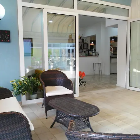Hotel Souvenir-3