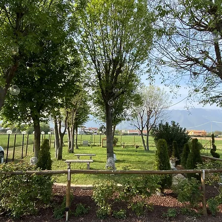Le Fate Corbezzole-2